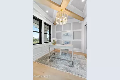 2836 Harborside Way, Southport, NC 28461 - Photo 50