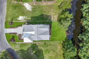2836 Harborside Way, Southport, NC 28461 - Photo 86