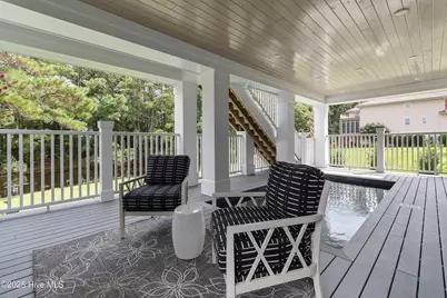 2836 Harborside Way, Southport, NC 28461 - Photo 98