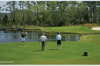 2836 Harborside Way, Southport, NC 28461 - Photo 122