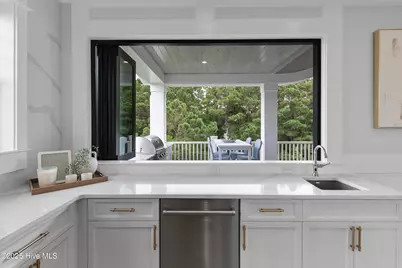 2836 Harborside Way, Southport, NC 28461 - Photo 40