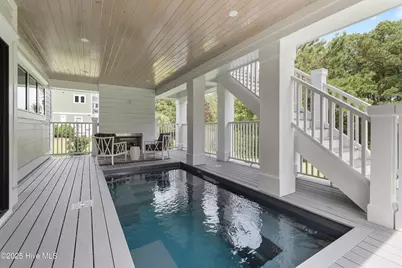 2836 Harborside Way, Southport, NC 28461 - Photo 96