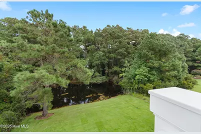 2836 Harborside Way, Southport, NC 28461 - Photo 100