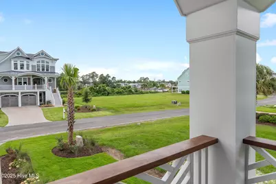2836 Harborside Way, Southport, NC 28461 - Photo 12