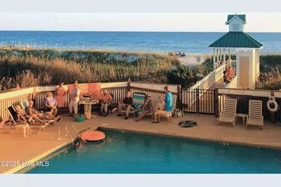 2836 Harborside Way, Southport, NC 28461 - Photo 132