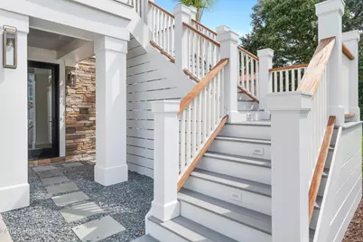 2836 Harborside Way, Southport, NC 28461 - Photo 8