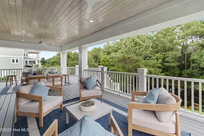 2836 Harborside Way, Southport, NC 28461 - Photo 70