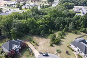 1104 Wessex Ct, Goldsboro, NC 27530 - Photo 1