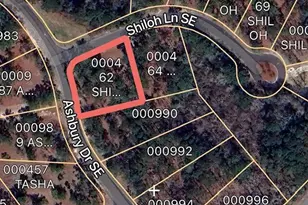 462 Shiloh Ln SE, Bolivia, NC 28422 - Photo 4
