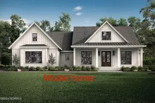 462 Shiloh Ln SE, Bolivia, NC 28422 - Photo 1