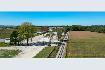 Tbd Caratoke Highway, Moyock, NC 27958 - Photo 6