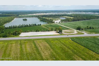 Tbd Caratoke Highway, Moyock, NC 27958 - Photo 20