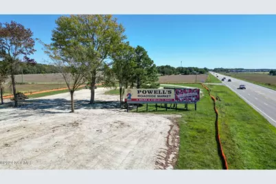 Tbd Caratoke Highway, Moyock, NC 27958 - Photo 4
