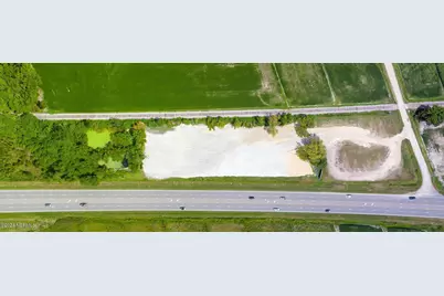 Tbd Caratoke Highway, Moyock, NC 27958 - Photo 12