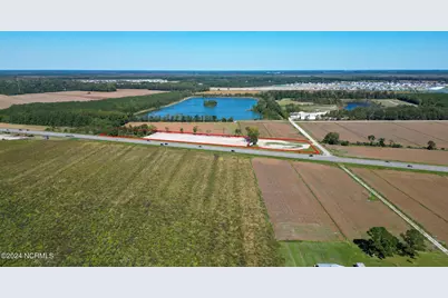 Tbd Caratoke Highway, Moyock, NC 27958 - Photo 28
