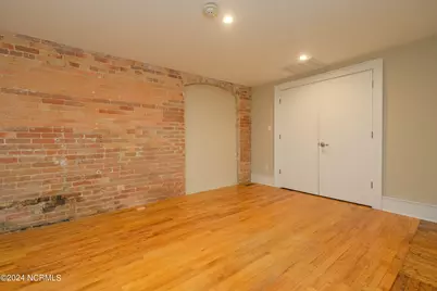 723 McMullan Avenue #Unit 403, Edenton, NC 27932 - Photo 14