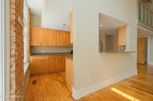 723 McMullan Ave, Edenton, NC 27932 - Photo 8