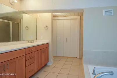 723 McMullan Avenue #Unit 403, Edenton, NC 27932 - Photo 26