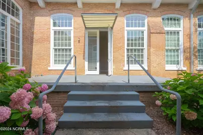 723 McMullan Avenue #Unit 403, Edenton, NC 27932 - Photo 4