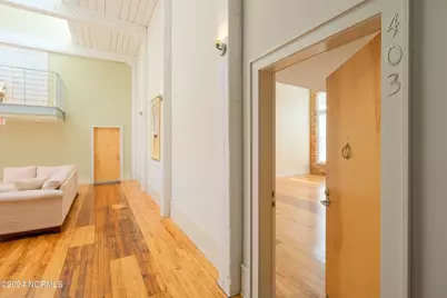 723 McMullan Avenue #Unit 403, Edenton, NC 27932 - Photo 28