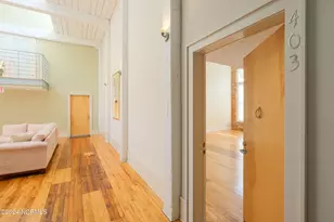 723 McMullan Ave, Edenton, NC 27932 - Photo 28