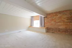 723 McMullan Ave, Edenton, NC 27932 - Photo 22