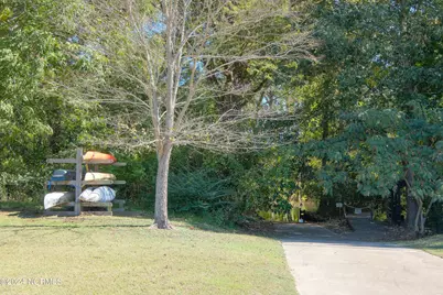 723 McMullan Avenue #Unit 403, Edenton, NC 27932 - Photo 32