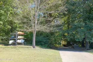 723 McMullan Ave, Edenton, NC 27932 - Photo 32