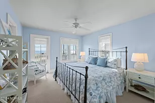 511 Neuse Village Rd, Arapahoe, NC 28510 - Photo 12