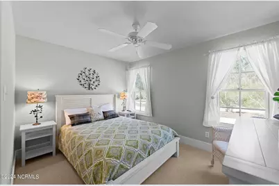 511 Neuse Village Road # C5, Arapahoe, NC 28510 - Photo 18