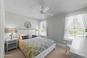 511 Neuse Village Rd, Arapahoe, NC 28510 - Photo 18