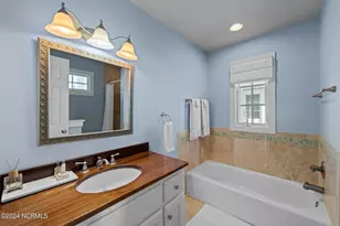 511 Neuse Village Rd, Arapahoe, NC 28510 - Photo 16