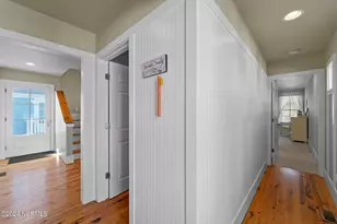 511 Neuse Village Rd, Arapahoe, NC 28510 - Photo 12