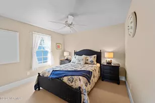 511 Neuse Village Rd, Arapahoe, NC 28510 - Photo 22