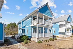 511 Neuse Village Rd, Arapahoe, NC 28510 - Photo 46