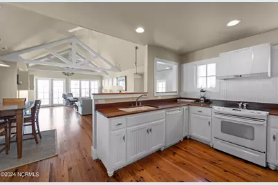 511 Neuse Village Road # C5, Arapahoe, NC 28510 - Photo 28