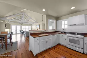 511 Neuse Village Rd, Arapahoe, NC 28510 - Photo 28