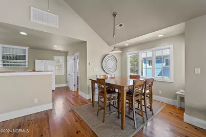 511 Neuse Village Road # C5, Arapahoe, NC 28510 - Photo 26