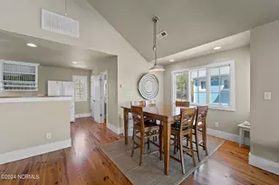 511 Neuse Village Rd, Arapahoe, NC 28510 - Photo 26