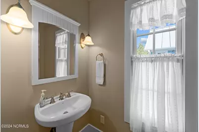 511 Neuse Village Road # C5, Arapahoe, NC 28510 - Photo 30