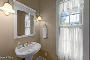 511 Neuse Village Rd, Arapahoe, NC 28510 - Photo 30
