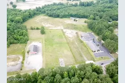 198 Magnolia Extension, Kenansville, NC 28349 - Photo 2