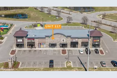 117 Great Lane, Raeford, NC 28376 - Photo 1