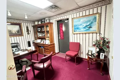 210 Durham Street, Rocky Mount, NC 27801 - Photo 6