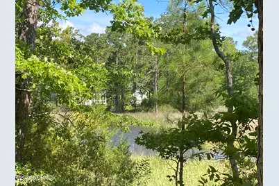 281 Winding Creek Drive, Oriental, NC 28571 - Photo 14