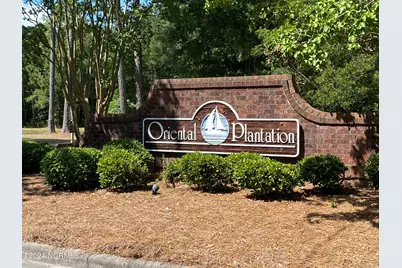 281 Winding Creek Drive, Oriental, NC 28571 - Photo 2