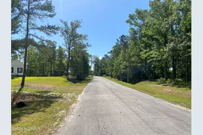 281 Winding Creek Drive, Oriental, NC 28571 - Photo 18