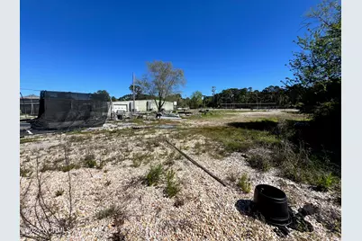 1309 Old Cherry Point Road, New Bern, NC 28560 - Photo 30