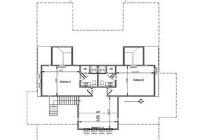 3 Wellington Dr, Pinehurst, NC 28374 - Photo 4