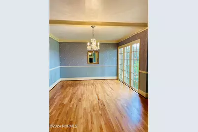 711 N East Street, Roseboro, NC 28382 - Photo 12